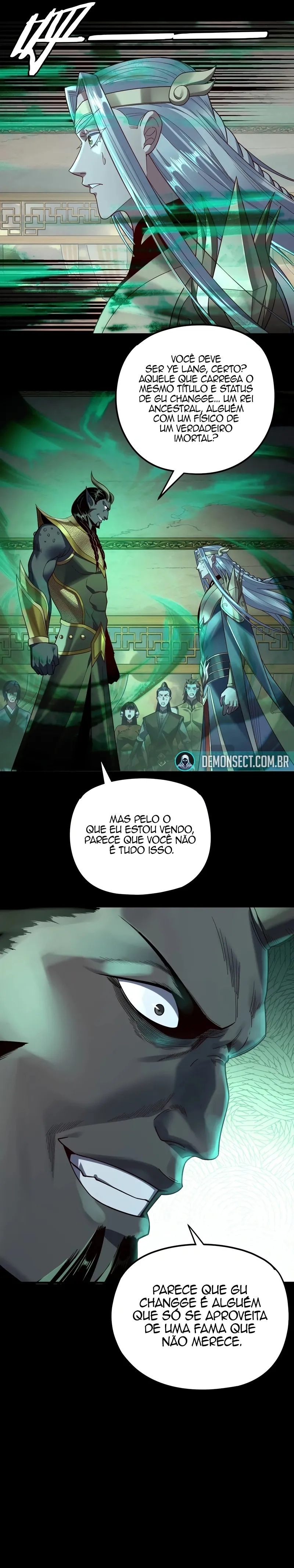 Página 25
